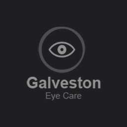 galveston eye care.